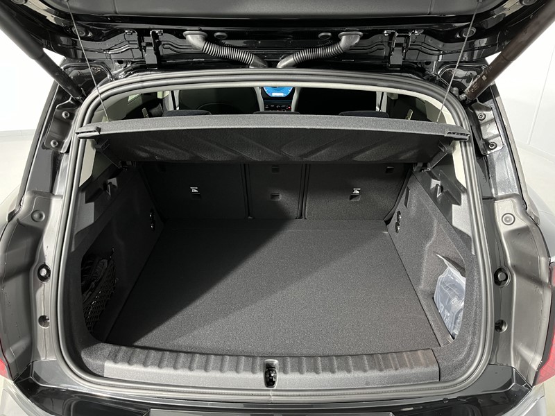 2024 (74) MINI COUNTRYMAN 150kW E Classic [Level 2] 66kWh 5dr Auto 4537709