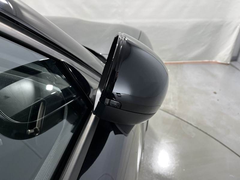 2024 (74) MINI COUNTRYMAN 150kW E Classic [Level 2] 66kWh 5dr Auto 4537733