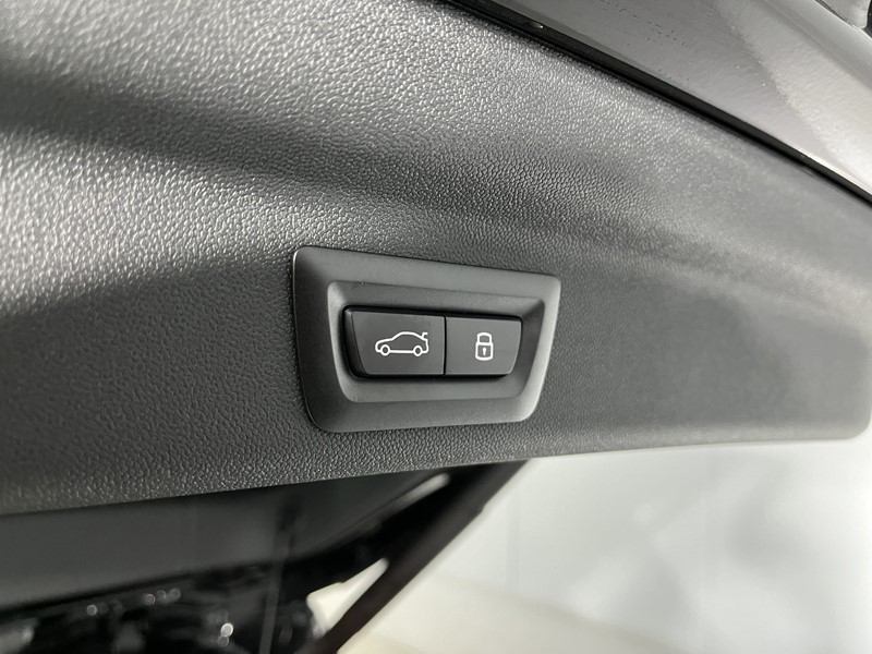 2024 (74) MINI COUNTRYMAN 150kW E Classic [Level 2] 66kWh 5dr Auto 4537736