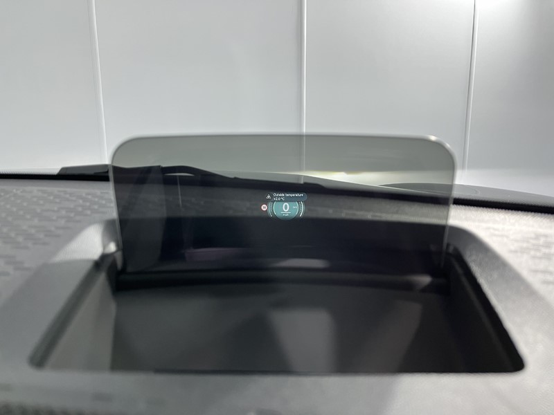 2024 (74) MINI COUNTRYMAN 150kW E Classic [Level 2] 66kWh 5dr Auto 4537720