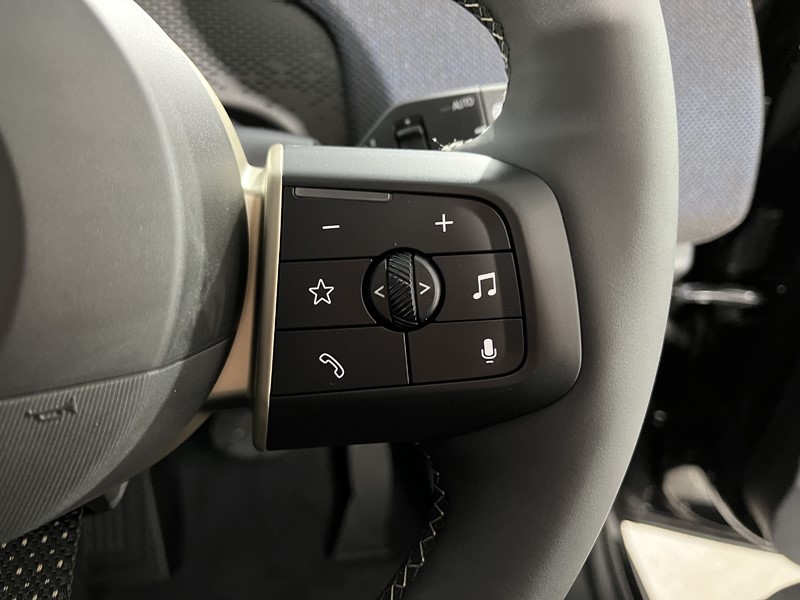 2024 (74) MINI COUNTRYMAN 150kW E Classic [Level 2] 66kWh 5dr Auto 4537718