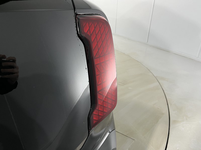 2024 (74) MINI COUNTRYMAN 150kW E Classic [Level 2] 66kWh 5dr Auto 4537734