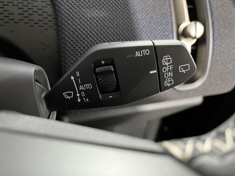 2024 (74) MINI COUNTRYMAN 150kW E Classic [Level 2] 66kWh 5dr Auto 4537719