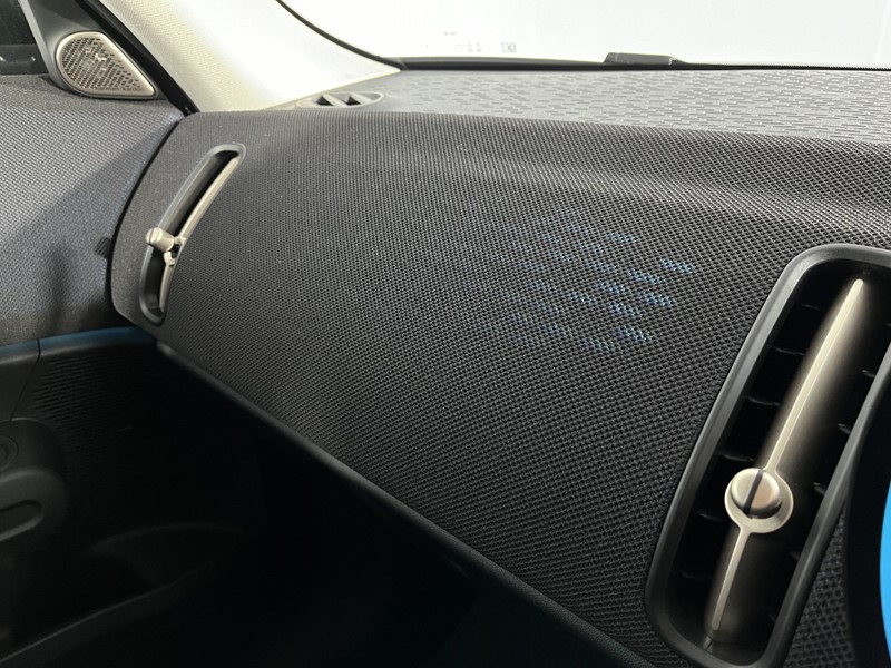 2024 (74) MINI COUNTRYMAN 150kW E Classic [Level 2] 66kWh 5dr Auto 4537721