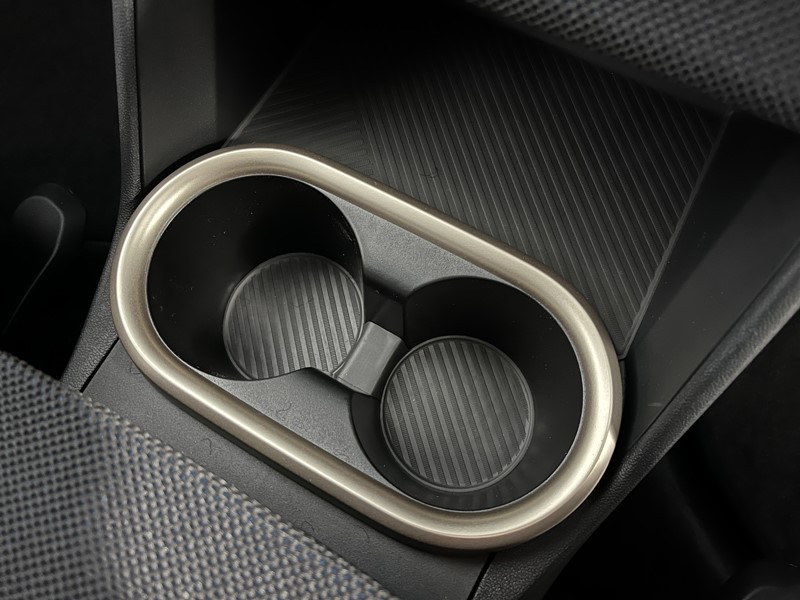 2024 (74) MINI COUNTRYMAN 150kW E Classic [Level 2] 66kWh 5dr Auto 4537725