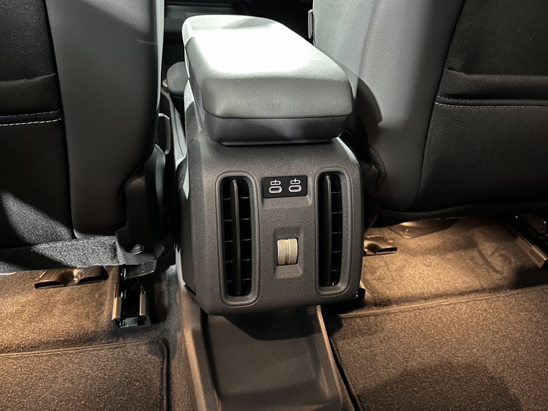 2024 (74) MINI COUNTRYMAN 150kW E Classic [Level 2] 66kWh 5dr Auto 4537730