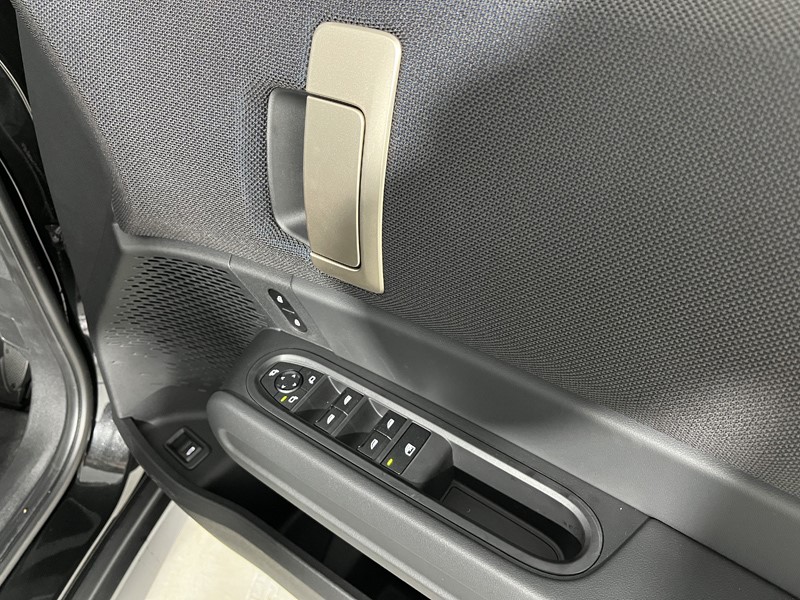 2024 (74) MINI COUNTRYMAN 150kW E Classic [Level 2] 66kWh 5dr Auto 4537715