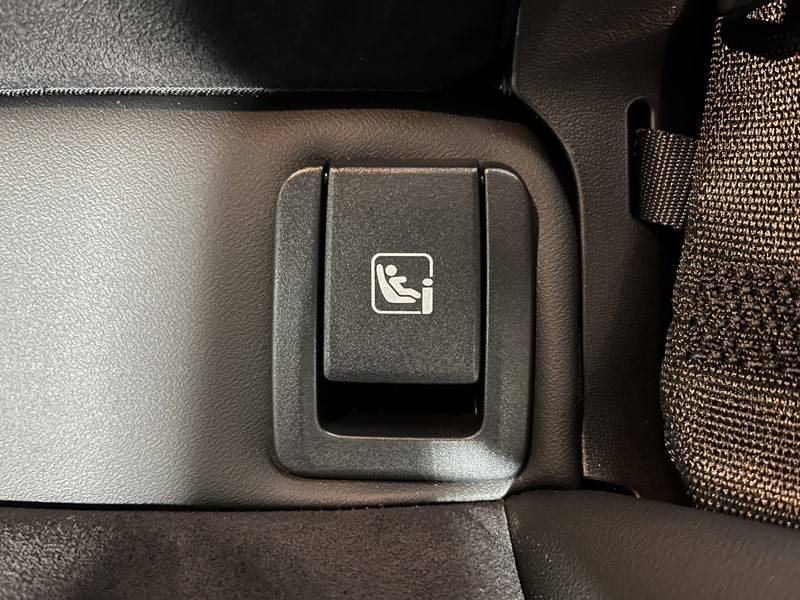 2025 (75) BMW iX2 150kW eDrive20 M Sport 65kWh 5dr Auto 4894327