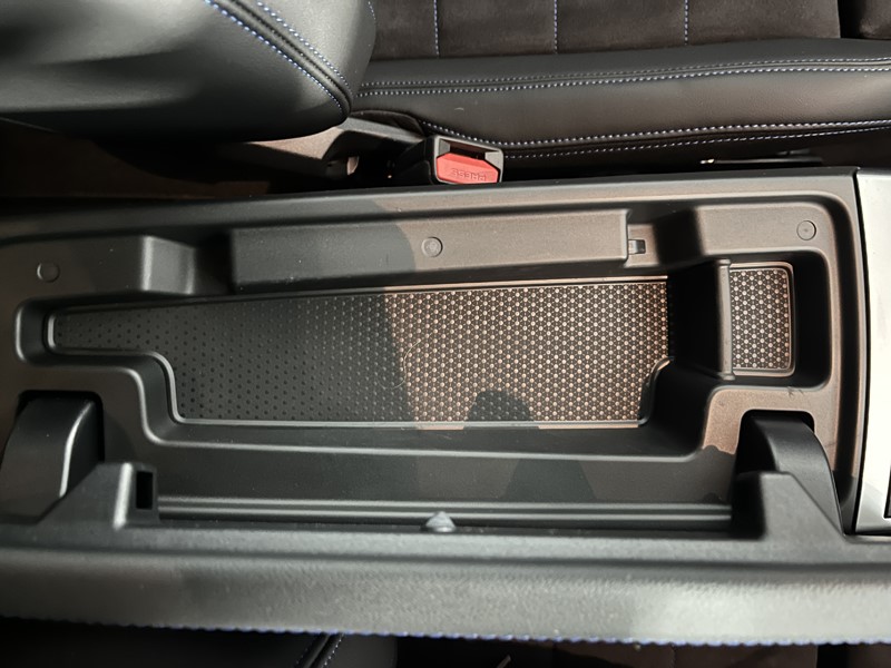 2025 (75) BMW iX2 150kW eDrive20 M Sport 65kWh 5dr Auto 4894323