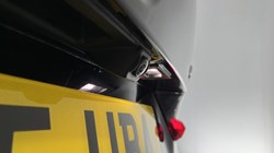 2025 (25) BMW M3 xDrive 530 Competition M 4dr Step Auto 4533752