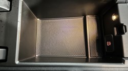 2025 (25) BMW M3 xDrive 530 Competition M 4dr Step Auto 4533742