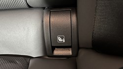 2025 (25) BMW M3 xDrive 530 Competition M 4dr Step Auto 4533745