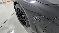 2025 (25) BMW M3 xDrive 530 Competition M 4dr Step Auto 4533750