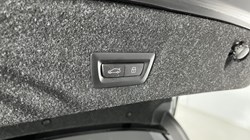 2025 (25) BMW M3 xDrive 530 Competition M 4dr Step Auto 4533753