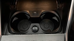 2021 (21) BMW 3 SERIES 320d MHT M Sport 4dr Step Auto 4550119