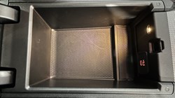 2021 (21) BMW 3 SERIES 320d MHT M Sport 4dr Step Auto 4550122