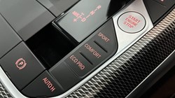 2021 (21) BMW 3 SERIES 320d MHT M Sport 4dr Step Auto 4550121