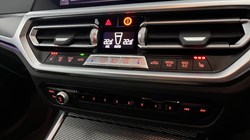 2021 (21) BMW 3 SERIES 320d MHT M Sport 4dr Step Auto 4550118