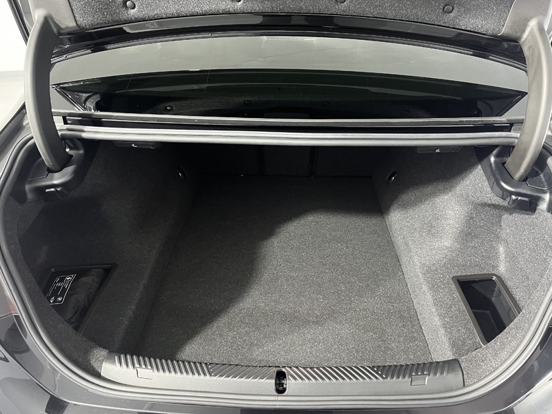 2023 (73) BMW 5 SERIES 520i M Sport Pro 4dr Auto 4554576