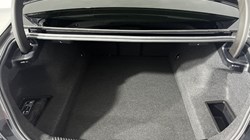 2023 (73) BMW 5 SERIES 520i M Sport Pro 4dr Auto 4554576