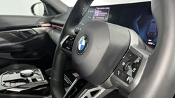 2023 (73) BMW 5 SERIES 520i M Sport Pro 4dr Auto 4554586