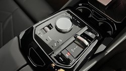 2023 (73) BMW 5 SERIES 520i M Sport Pro 4dr Auto 4554573