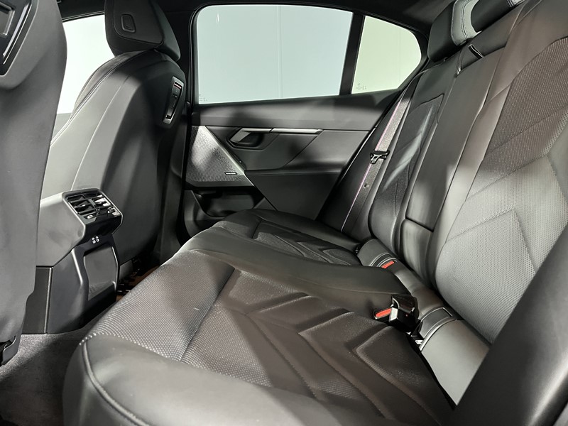 2023 (73) BMW 5 SERIES 520i M Sport Pro 4dr Auto 4554601