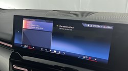 2023 (73) BMW 5 SERIES 520i M Sport Pro 4dr Auto 4554594