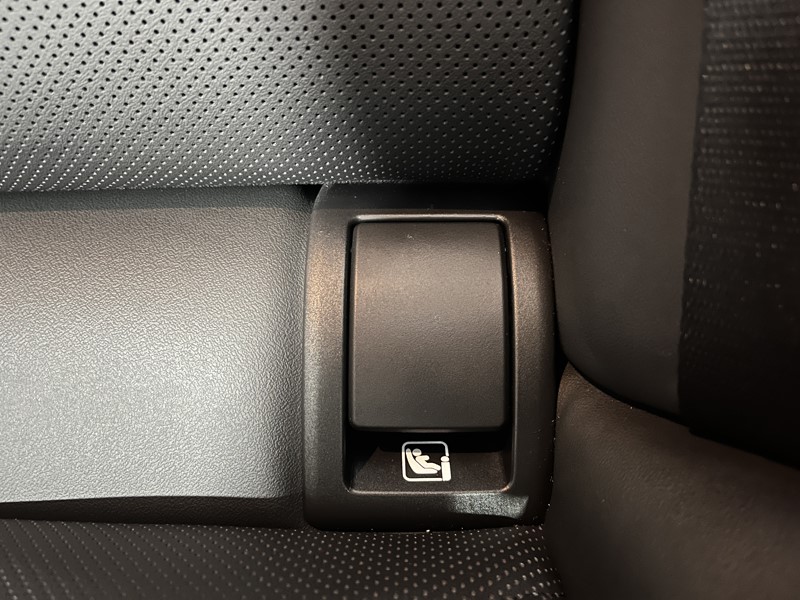 2023 (73) BMW 5 SERIES 520i M Sport Pro 4dr Auto 4554603