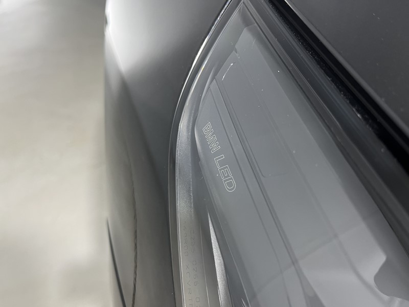 2023 (73) BMW 5 SERIES 520i M Sport Pro 4dr Auto 4554607