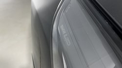 2023 (73) BMW 5 SERIES 520i M Sport Pro 4dr Auto 4554607