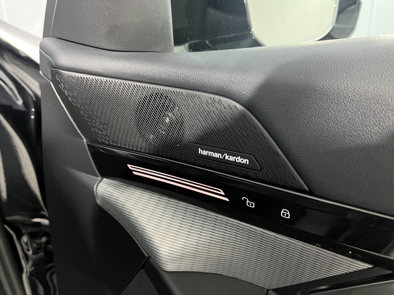 2023 (73) BMW 5 SERIES 520i M Sport Pro 4dr Auto 4554584