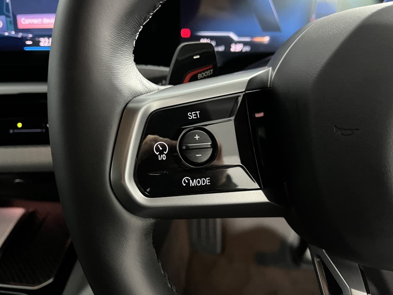 2023 (73) BMW 5 SERIES 520i M Sport Pro 4dr Auto 4554587