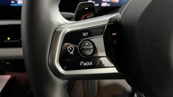 2023 (73) BMW 5 SERIES 520i M Sport Pro 4dr Auto 4554587