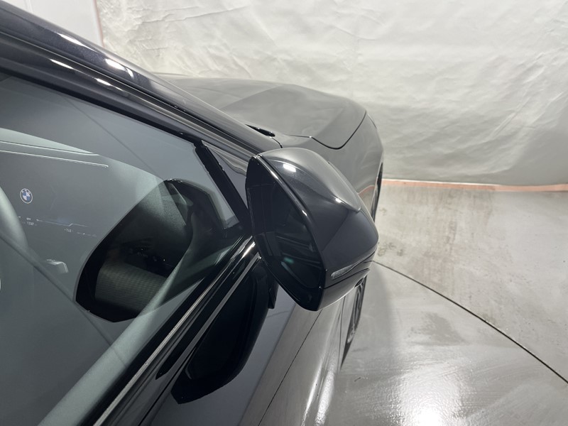 2023 (73) BMW 5 SERIES 520i M Sport Pro 4dr Auto 4554610