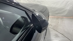 2023 (73) BMW 5 SERIES 520i M Sport Pro 4dr Auto 4554610