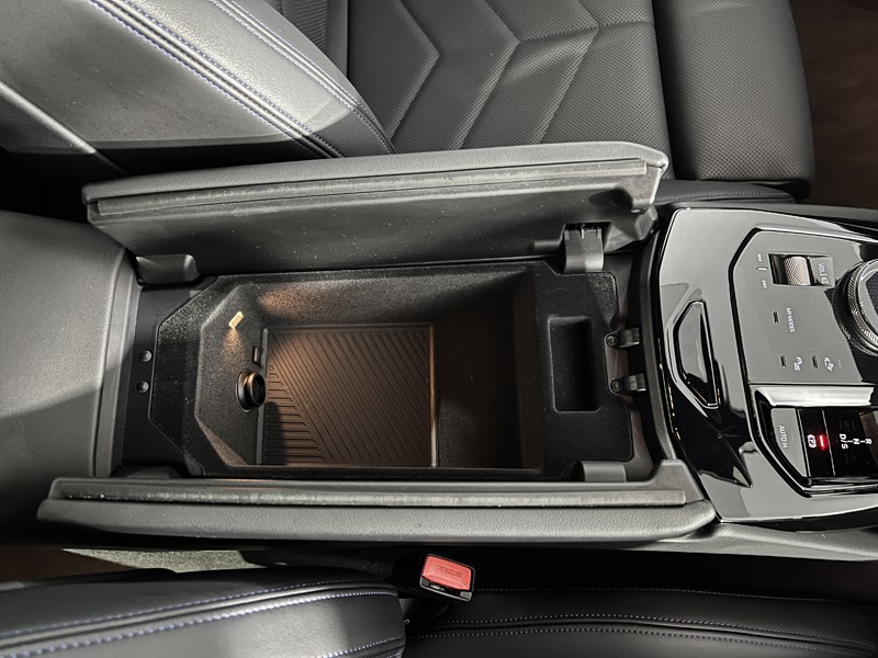 2023 (73) BMW 5 SERIES 520i M Sport Pro 4dr Auto 4554599