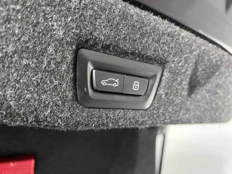 2023 (73) BMW 5 SERIES 520i M Sport Pro 4dr Auto 4554614