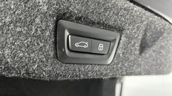 2023 (73) BMW 5 SERIES 520i M Sport Pro 4dr Auto 4554614