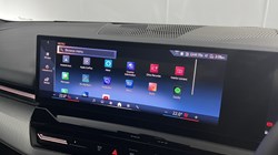 2023 (73) BMW 5 SERIES 520i M Sport Pro 4dr Auto 4554592