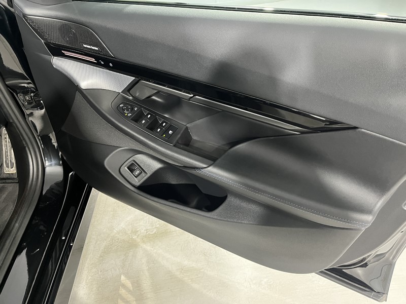 2023 (73) BMW 5 SERIES 520i M Sport Pro 4dr Auto 4554583