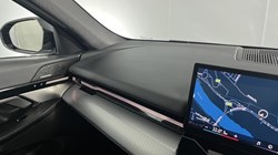 2023 (73) BMW 5 SERIES 520i M Sport Pro 4dr Auto 4554590