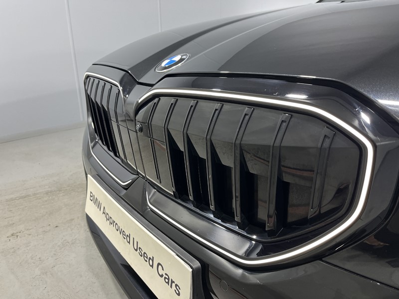 2023 (73) BMW 5 SERIES 520i M Sport Pro 4dr Auto 4554609