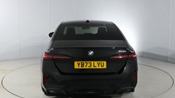 2023 (73) BMW 5 SERIES 520i M Sport Pro 4dr Auto 4554578
