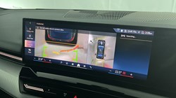 2023 (73) BMW 5 SERIES 520i M Sport Pro 4dr Auto 4554581