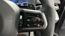 2023 (73) BMW 5 SERIES 520i M Sport Pro 4dr Auto 4554588