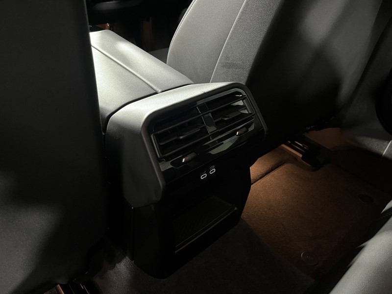 2023 (73) BMW 5 SERIES 520i M Sport Pro 4dr Auto 4554605