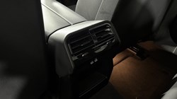 2023 (73) BMW 5 SERIES 520i M Sport Pro 4dr Auto 4554605