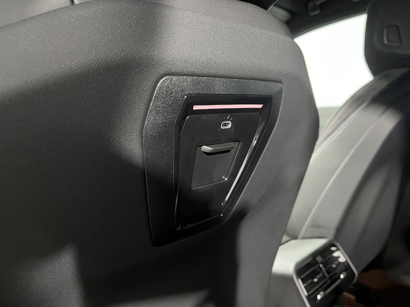 2023 (73) BMW 5 SERIES 520i M Sport Pro 4dr Auto 4554604