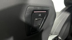 2023 (73) BMW 5 SERIES 520i M Sport Pro 4dr Auto 4554604